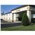 Holiday Inn Express SELMA
