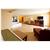 Holiday Inn Express FAIRFIELD