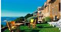 Manoir de Lan Kerellec