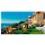 Manoir de Lan Kerellec