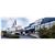 BEST WESTERN Horten Hotell