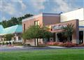 Comfort Inn Middletown