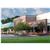 Comfort Inn Middletown