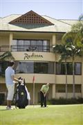 Radisson Resort Gold Coast