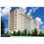 Orlando Marriott Lake Mary