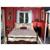 Always Inn Brown County Bed an