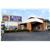 BEST WESTERN Plaza Inn