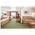Holiday Inn Express Hotel & Suites GUNNISON