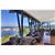 Hyatt Carmel Highlands