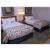 La Quinta Inn & Suites Orlando Lake Mary