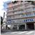 INTER-HOTEL LE NAUTIC
