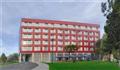 The Geralds Hotel Suceava