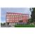 The Geralds Hotel Suceava