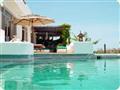 Casa Contenta Bed and Breakfast Inn