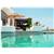Casa Contenta Bed and Breakfast Inn