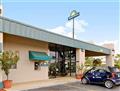 Days Inn Ladson Summerville Charleston