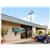 Days Inn Ladson Summerville Charleston