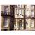 The Knighton Hotel