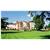 Taplow House Hotel