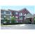 Fairfield Inn & Suites Memphis Germantown