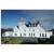 Skeabost Country House Hotel