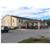 North Park Inn and Suites of T