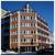 City Living Tromso