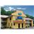 Rodeway Inn Lewisburg
