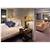Hartford Marriott Downtown