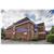 Cobham Lodge Hotel