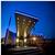 Van der Valk Casino Sassenheim
