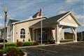 BEST WESTERN PLUS Cooperstown Inn & Suites