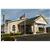 BEST WESTERN PLUS Cooperstown Inn & Suites