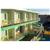 Knolls Motel