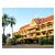 Allson Angkor Hotel