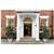 Beverly Arms Hotel