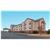 BEST WESTERN PLUS Midwest City Inn & Suites
