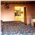 Budget Inn Cassville