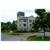 Extended Stay America - Columbia - Columbia 100 Parkway