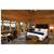 VENTANA INN SPA  BIG SUR