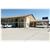 Americas Best Value Inn & Suites