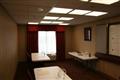 Hampton Inn Derby