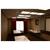 Hampton Inn Derby