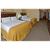 Holiday Inn Express Hotel & Suites SEYMOUR