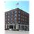 Eldridge Hotel