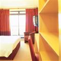 BEST WESTERN Hotel Rosslare