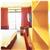 BEST WESTERN Hotel Rosslare