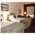 Crystal Inn Hotel and Suites Brigham City