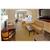 Holiday Inn Express Hotel & Suites OKLAHOMA CITY WEST-YUKON