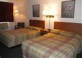 Econo Lodge New Ulm